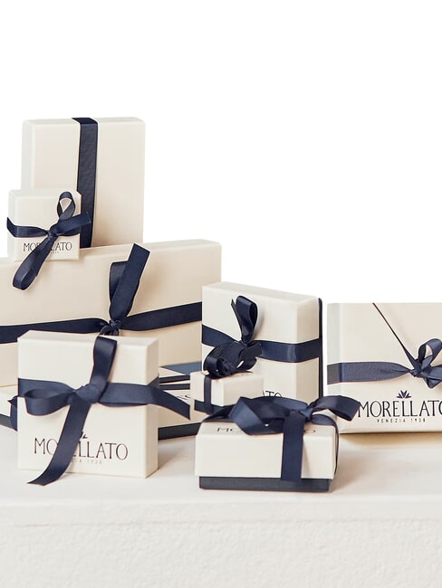 MOTOTOWN  Schwarz - Herrenarmb&auml;nder