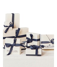 MORELLATO MOTOTOWN  Schwarz - Herrenarmb&auml;nder - 7