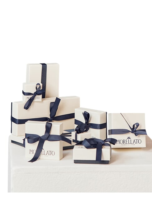 MOTOTOWN  Schwarz - Herrenarmb&auml;nder