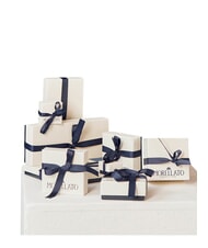 MORELLATO MOTOTOWN  Schwarz - Herrenarmb&auml;nder - 4