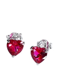 MORELLATO TESORI Ohrringe SILBER - Ohrringe - 3