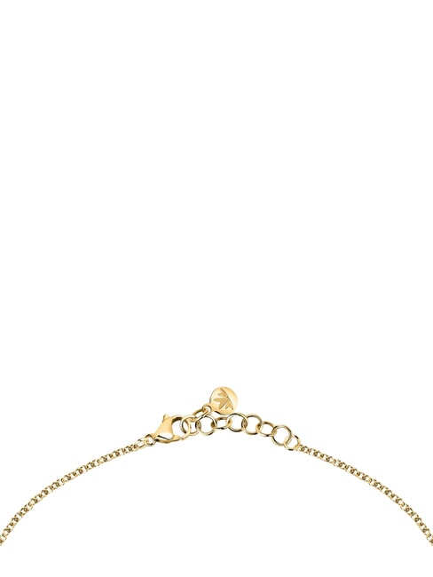 TORCHON Halskette SILBER - Halsketten