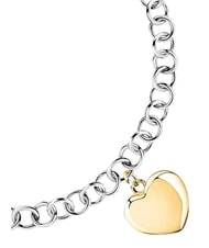 MORELLATO TALISMANI Armband Stahl / Gold - Armb&auml;nder - 4