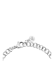 MORELLATO TALISMANI Armband Stahl / Gold - Armb&auml;nder - 5