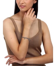 MORELLATO TALISMANI Armband SILBER - Armb&auml;nder - 2