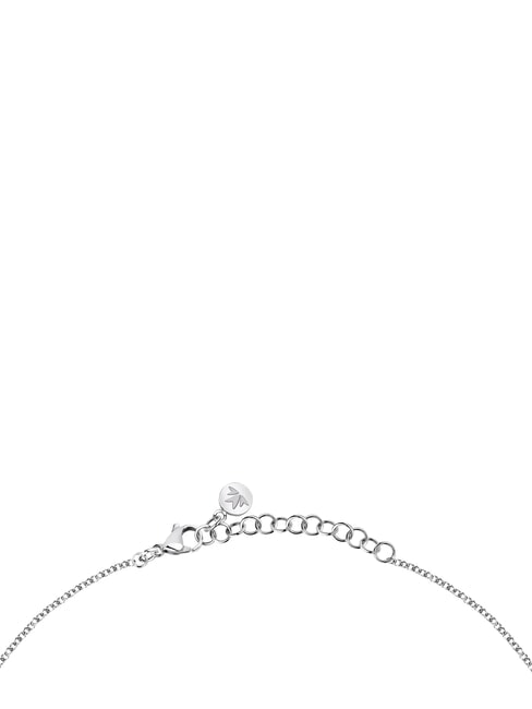 TALISMANI Halskette STAHL - Halsketten