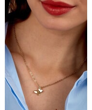 MORELLATO TALISMANI Halskette Gold - Halsketten - 5