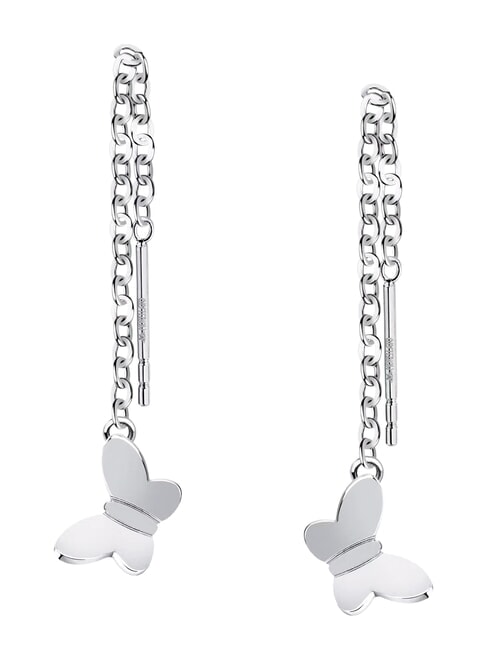 TALISMANI Ohrringe STAHL - Ohrringe