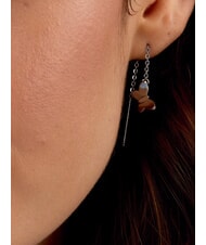 MORELLATO TALISMANI Ohrringe STAHL - Ohrringe - 5