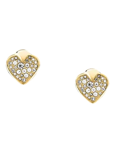 TALISMANI Ohrringe SILBER - Ohrringe