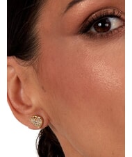 MORELLATO TALISMANI Ohrringe SILBER - Ohrringe - 4