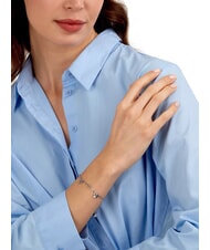 MORELLATO TALISMANI Armband STAHL - Armb&auml;nder - 2