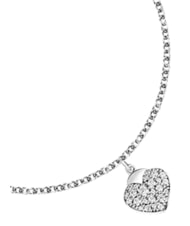 MORELLATO TALISMANI Armband STAHL - Armb&auml;nder - 3