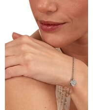 MORELLATO TALISMANI Armband STAHL - Armb&auml;nder - 5