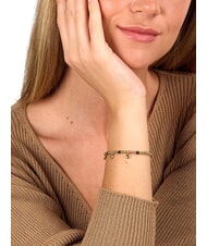 MORELLATO TALISMANI Armband Gold - Armb&auml;nder - 2