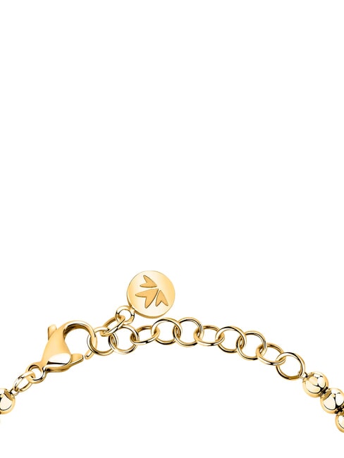 TALISMANI Armband Gold - Armb&auml;nder