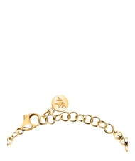 MORELLATO TALISMANI Armband Gold - Armb&auml;nder - 4