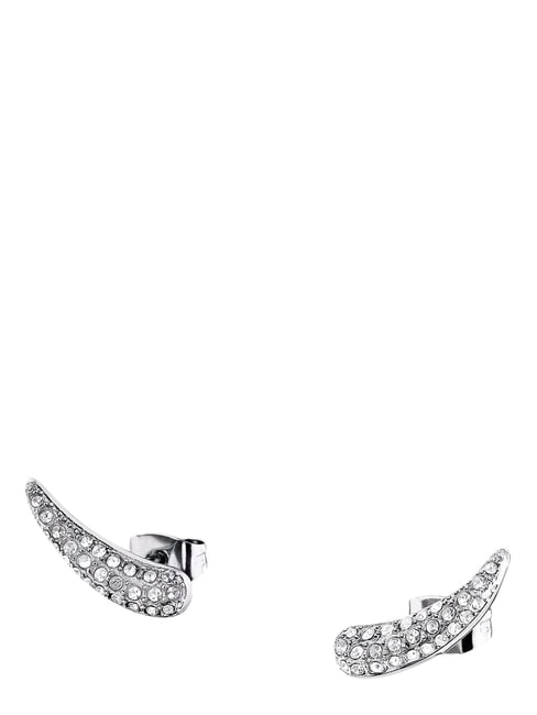 DESIGN Ohrringe STAHL - Ohrringe