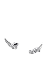 MORELLATO DESIGN Ohrringe STAHL - Ohrringe - 4