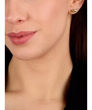 MORELLATO DESIGN Ohrringe Gold - Ohrringe - 2