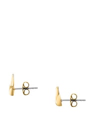 MORELLATO DESIGN Ohrringe Gold - Ohrringe - 3