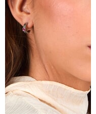 MORELLATO GIOIA Ohrringe STAHL - Ohrringe - 2