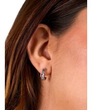 MORELLATO GIOIA Ohrringe STAHL - Ohrringe - 4