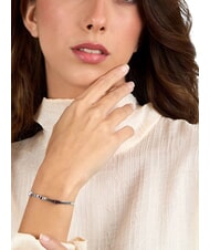 MORELLATO GIOIA Armband STAHL - Armb&auml;nder - 2