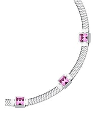 MORELLATO GIOIA Armband STAHL - Armb&auml;nder - 4