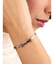 MORELLATO GIOIA Armband STAHL - Armb&auml;nder - 5