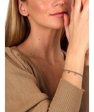 MORELLATO TALISMANI Armband Stahl / Gold - Armb&auml;nder - 2