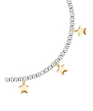 MORELLATO TALISMANI Armband Stahl / Gold - Armb&auml;nder - 5