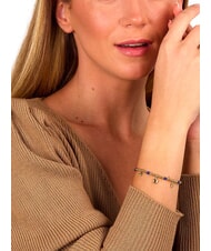 MORELLATO TALISMANI Armband Gold - Armb&auml;nder - 2