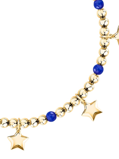 TALISMANI Armband Gold - Armb&auml;nder