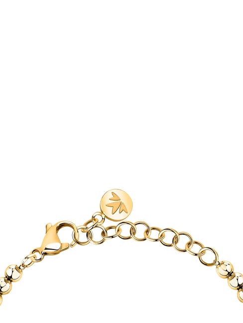 TALISMANI Armband Gold - Armb&auml;nder