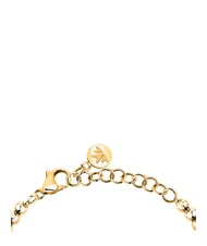 MORELLATO TALISMANI Armband Gold - Armb&auml;nder - 4
