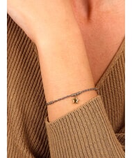 MORELLATO TALISMANI Armband Stahl / Gold - Armb&auml;nder - 3