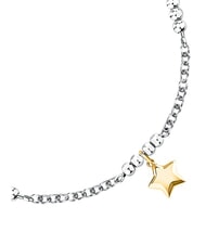 MORELLATO TALISMANI Armband Stahl / Gold - Armb&auml;nder - 4