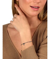 MORELLATO TALISMANI Armband gr&uuml;n - Armb&auml;nder - 2