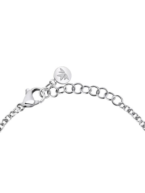 TALISMANI Armband gr&uuml;n - Armb&auml;nder