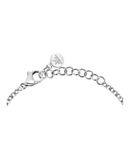 MORELLATO TALISMANI Armband gr&uuml;n - Armb&auml;nder - 3