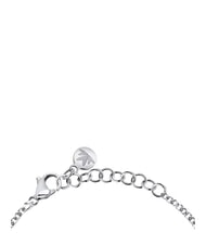 MORELLATO COLORI Armband Stahl / Gold - Armb&auml;nder - 4