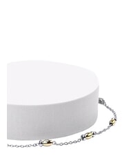 MORELLATO COLORI Armband Stahl / Gold - Armb&auml;nder - 6