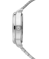 MASERATI EPOCA Uhren- und Armbandset Schwarz - Uhren - 5