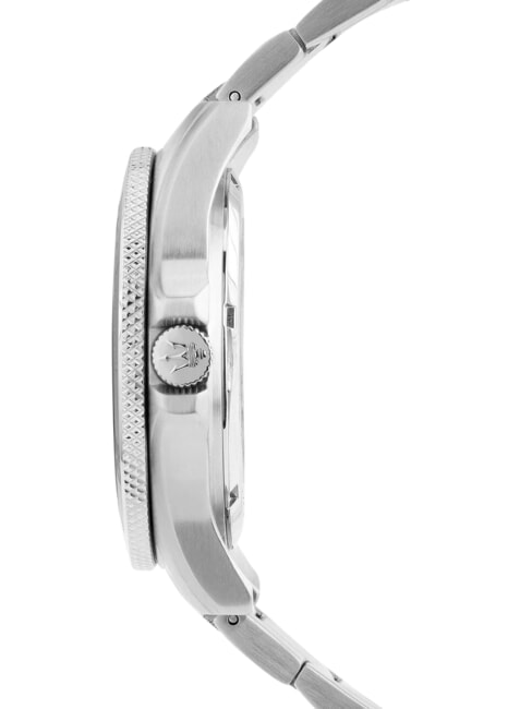 COMPETIZIONE Automatikuhr Schwarz - Uhren