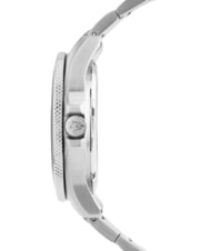 MASERATI COMPETIZIONE Automatikuhr Schwarz - Uhren - 5