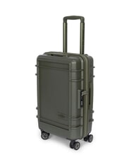 EASTPAK RESIST'R ZIP CABIN Handgep&auml;cktrolley einfarbiges Khaki - Handgep&auml;ck - 3