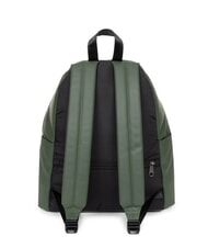 EASTPAK PADDED DAY PAK'R 14" Laptop-Rucksack Planenwald - Rucks&auml;cke f&uuml;r Schule &amp; Freizeit - 2