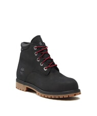 TIMBERLAND ALBURN 6 INCH PREMIUM Amphibien - Kinderschuhe