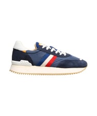 SERAFINI TORINO Turnschuhe - Herrenschuhe